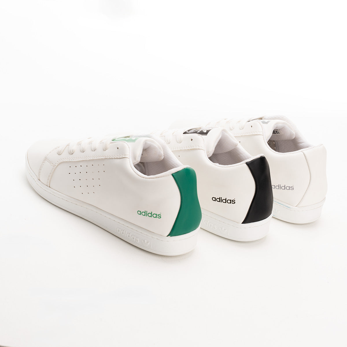 A.D3 Lines Sneaker FL20