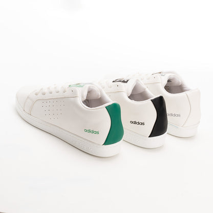 A.D3 Lines Sneaker FL20
