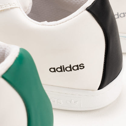 A.D3 Lines Sneaker FL20