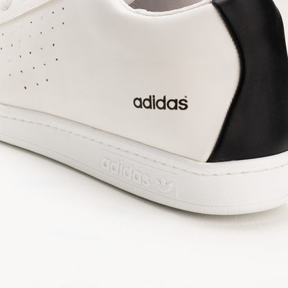 A.D3 Lines Sneaker FL20