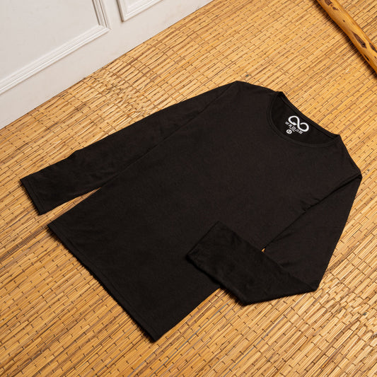 Basic Shirt for Girls