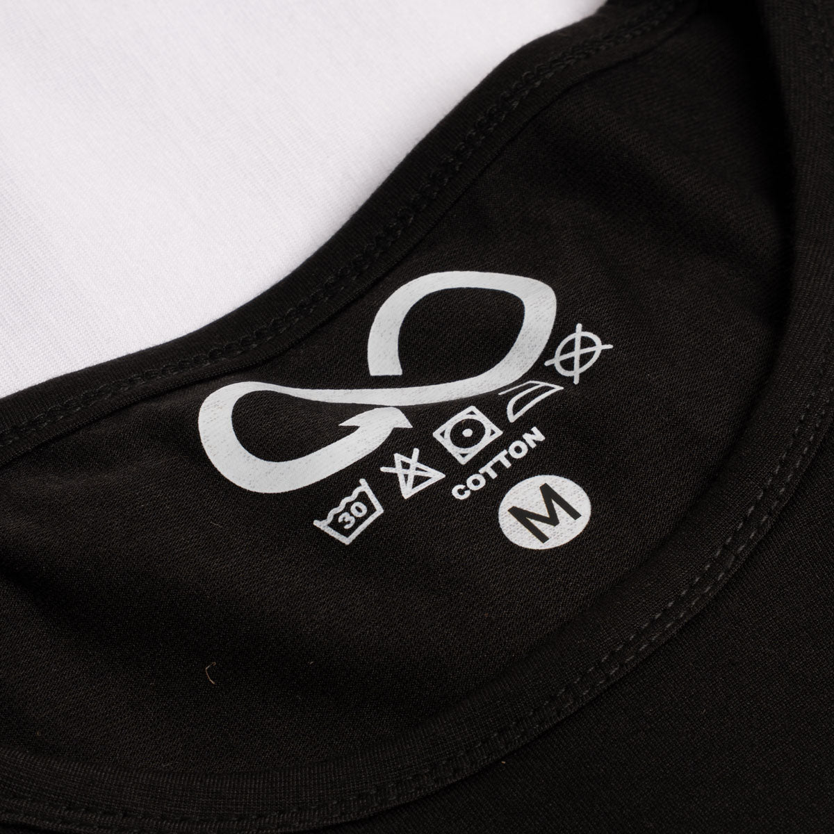 Basic Shirt for Girls