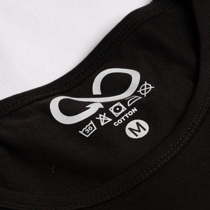 Basic Shirt for Girls