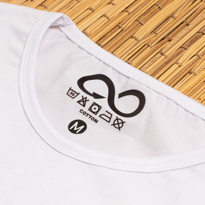 Basic Shirt for Girls