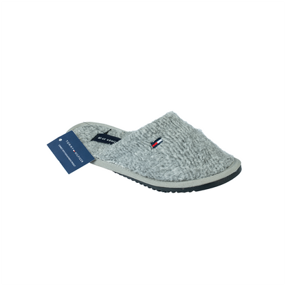 Tommy Fru Slippers FL35