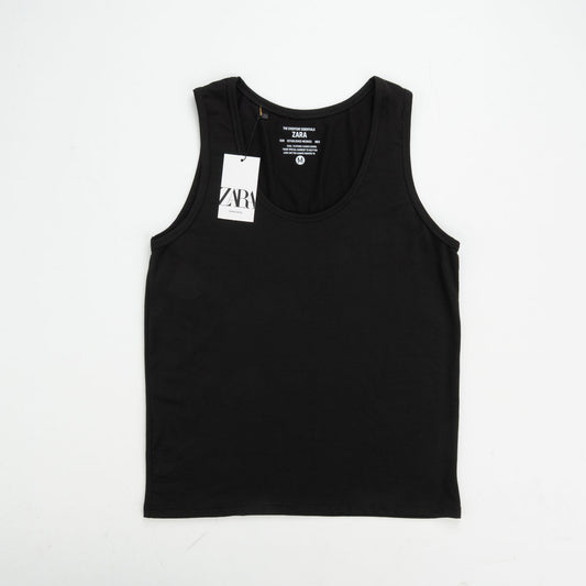 ZARA Active Basic Tank