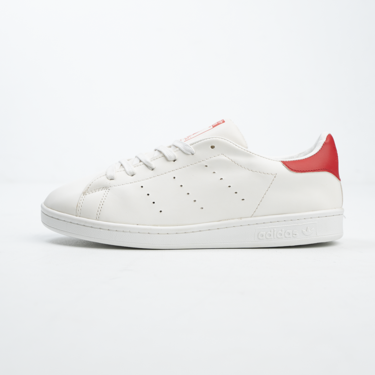 Men’s Stan Smith Sneaker