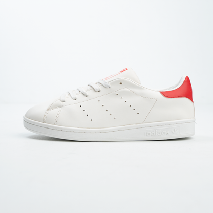 Men’s Stan Smith Sneaker