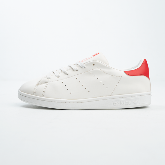 Men’s Stan Smith Sneaker