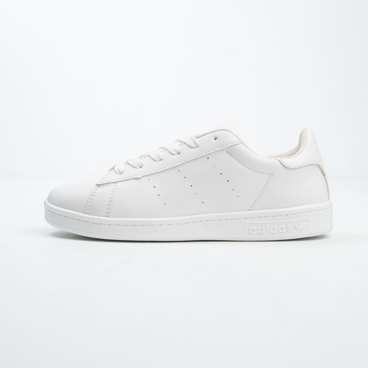 Men’s Stan Smith Sneaker