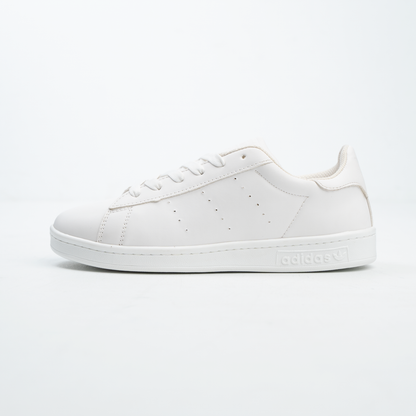 Men’s Stan Smith Sneaker