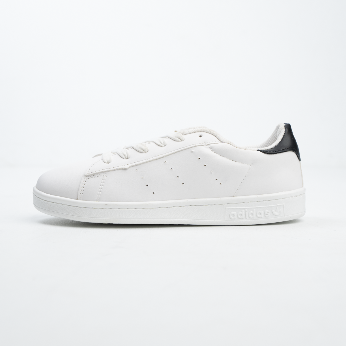 Men’s Stan Smith Sneaker