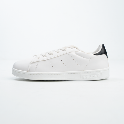 Men’s Stan Smith Sneaker