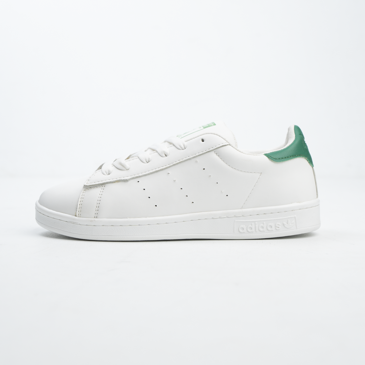 Men’s Stan Smith Sneaker