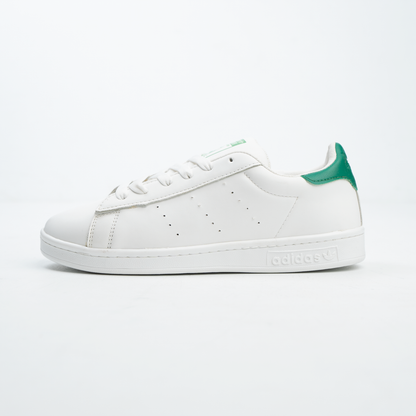 Men’s Stan Smith Sneaker
