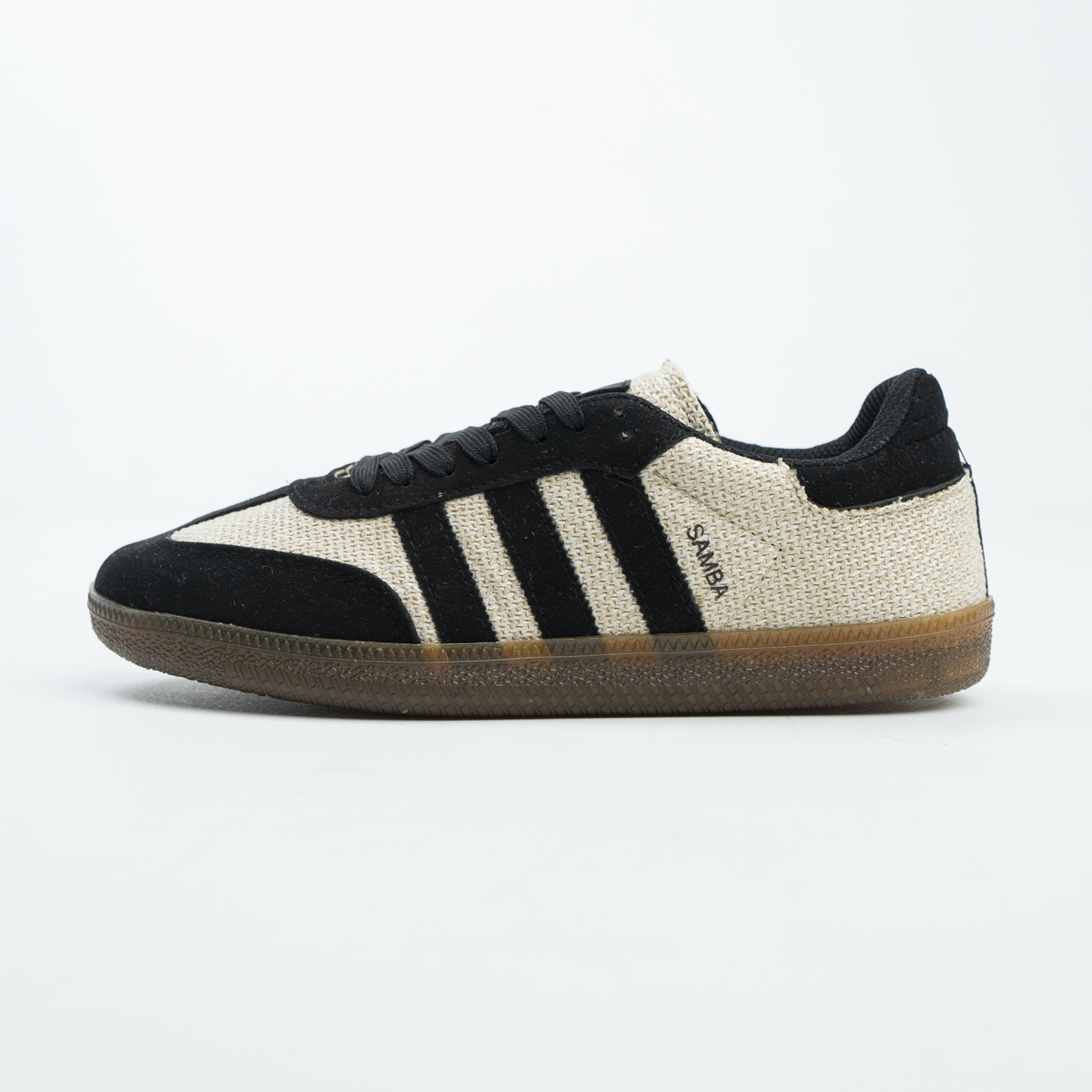 Men’s Samba Sneaker