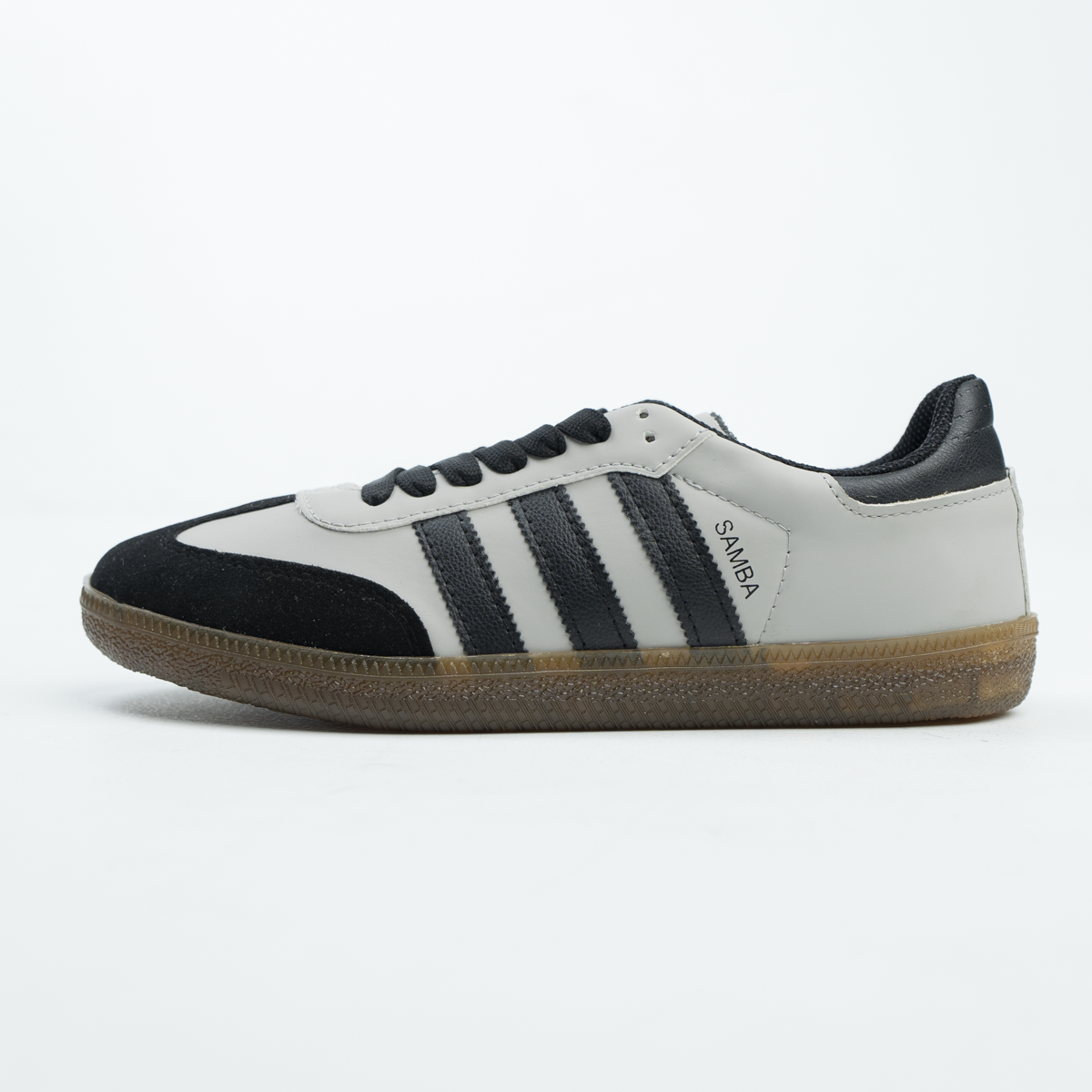 Men’s Samba Sneaker