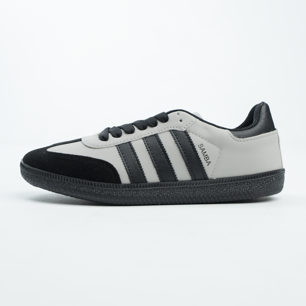 Men’s Samba Sneaker