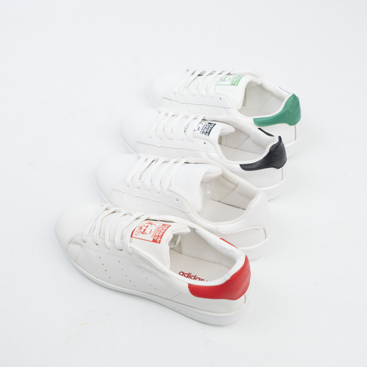 Men’s Stan Smith Sneaker