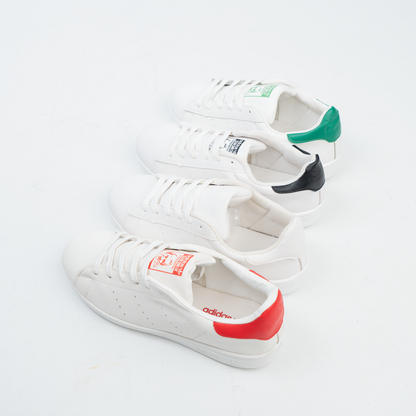 Men’s Stan Smith Sneaker