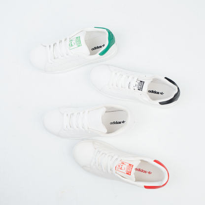 Men’s Stan Smith Sneaker