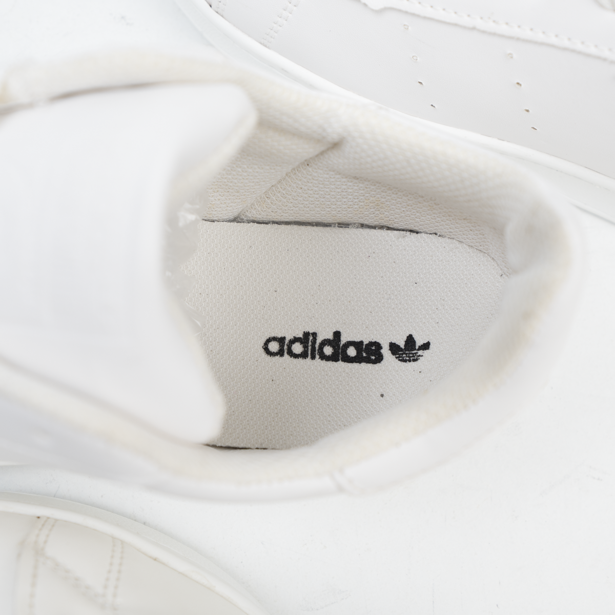 Men’s Stan Smith Sneaker