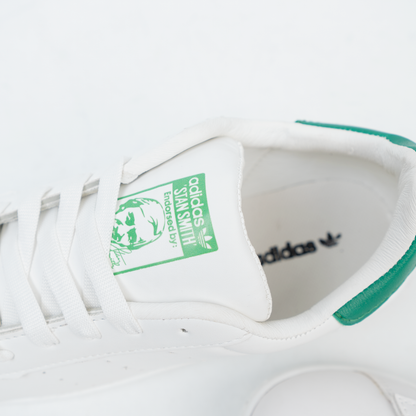 Men’s Stan Smith Sneaker