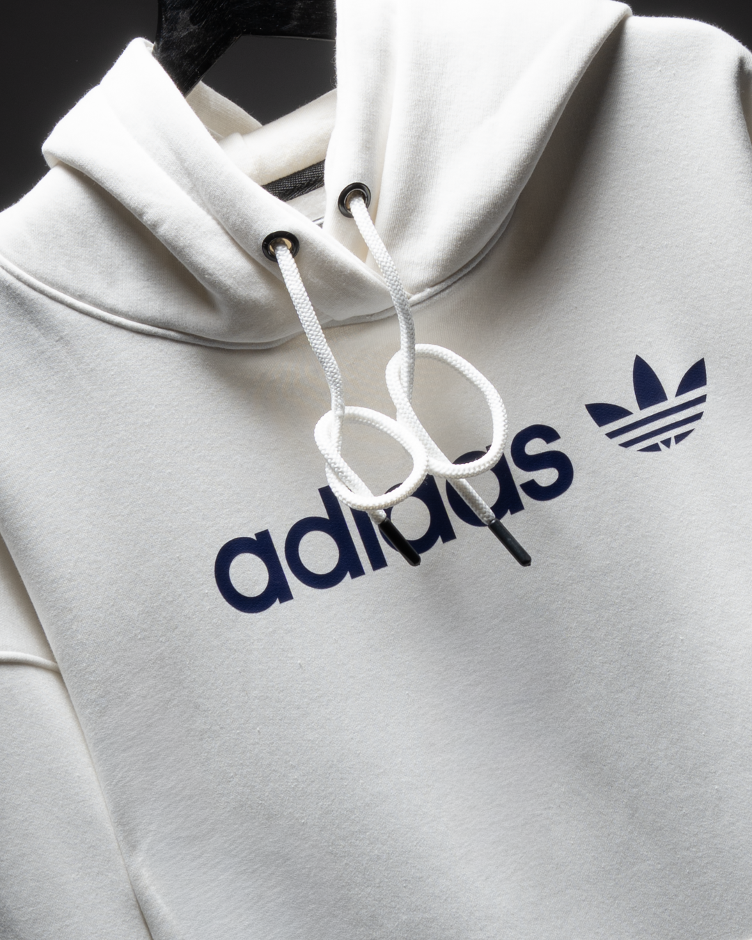 AD Hoodie