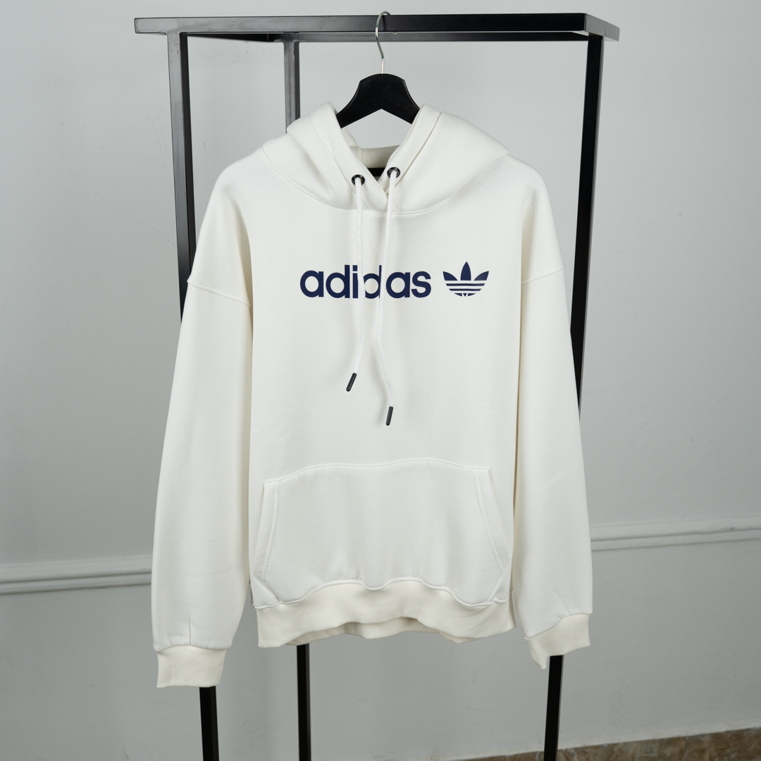 AD Hoodie