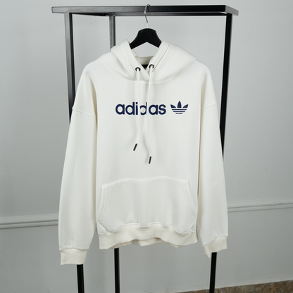 AD Hoodie