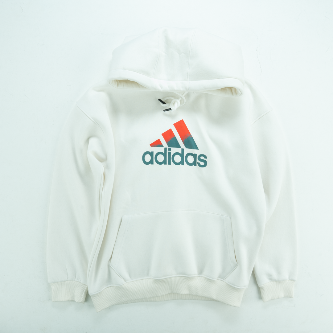 AD Hoodie For Men