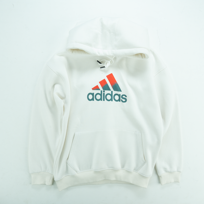 AD Hoodie For Men
