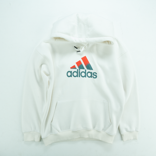 AD Hoodie For Men