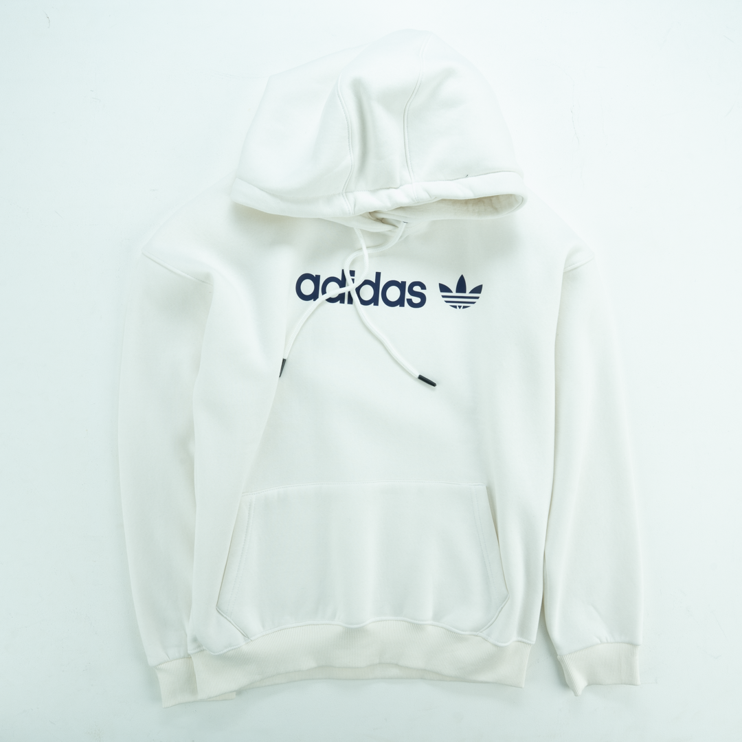 AD Hoodie