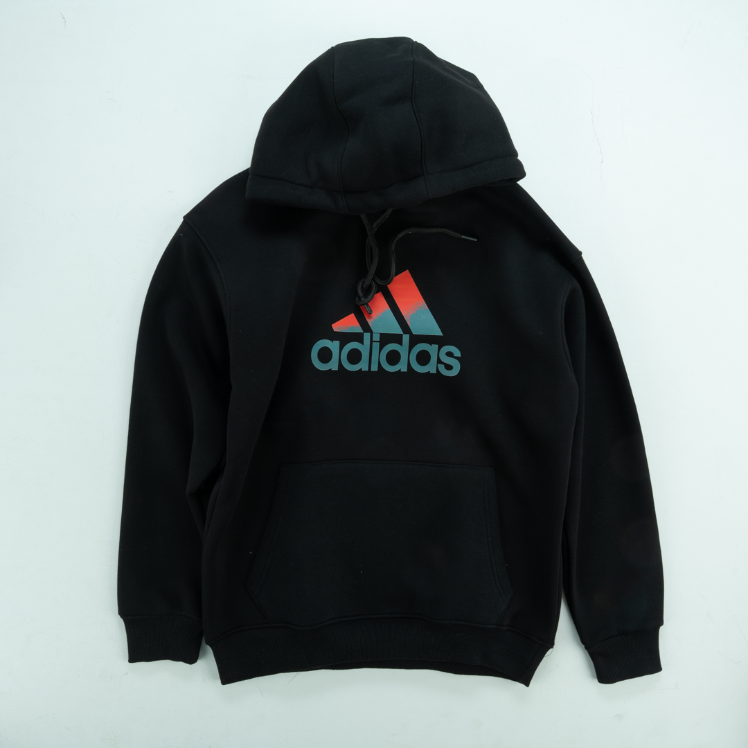 AD Hoodie For Men