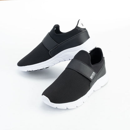 BOSS Slip-On
