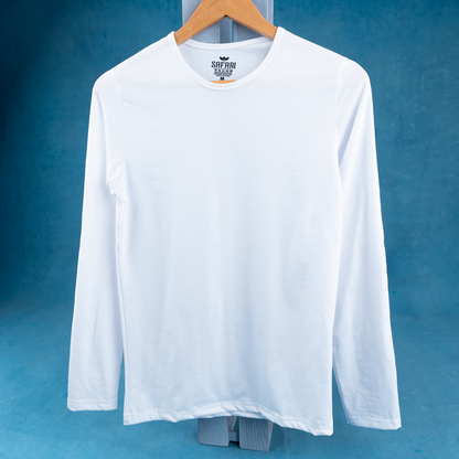 Safari Basic T-Shirt
