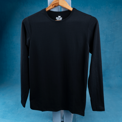 Safari Basic T-Shirt