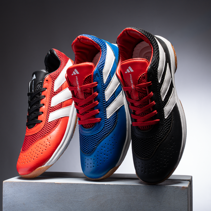 AD Predator Sneakers – BL9