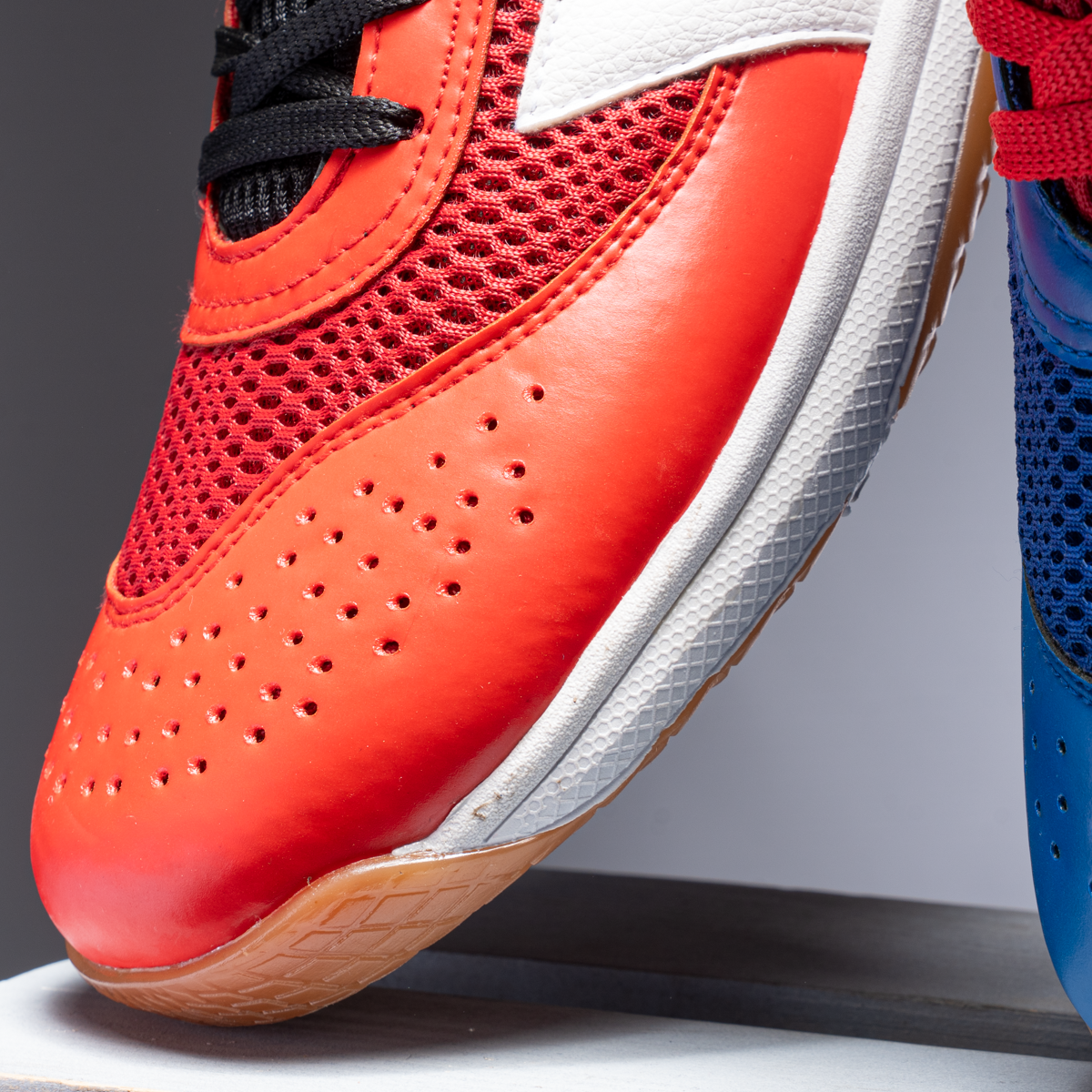 AD Predator Sneakers – BL9