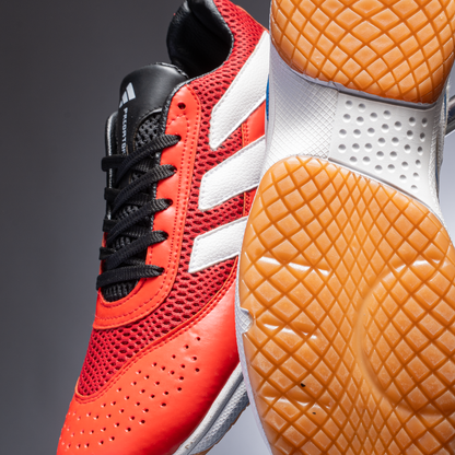 AD Predator Sneakers – BL9
