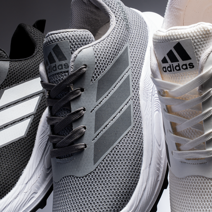 AD EVA Running Sneakers – K17