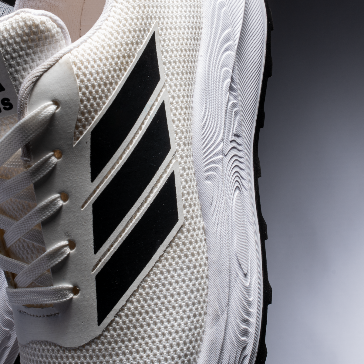 AD EVA Running Sneakers – K17