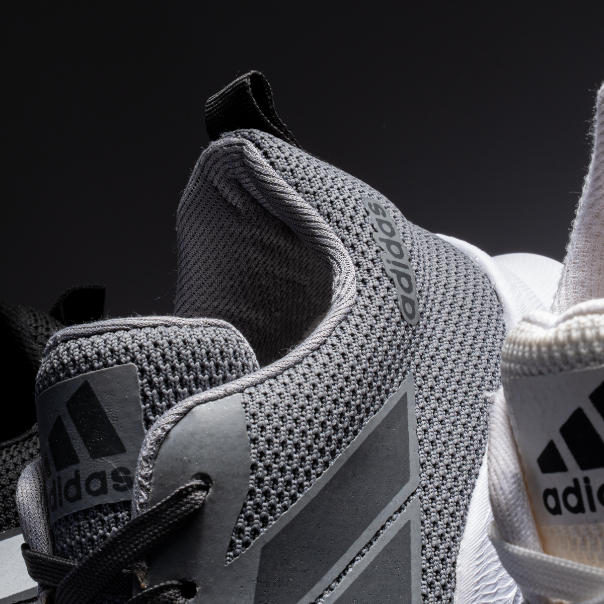 AD EVA Running Sneakers – K17