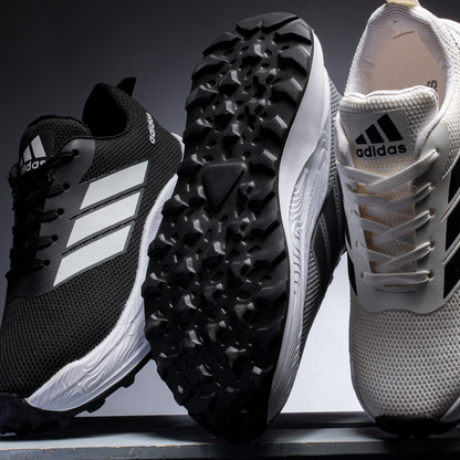 AD EVA Running Sneakers – K17