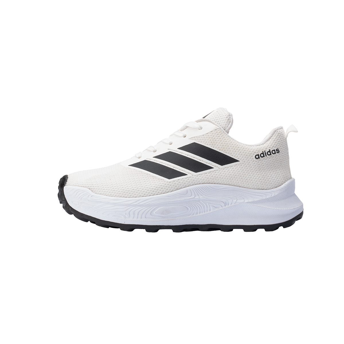 AD EVA Running Sneakers – K17