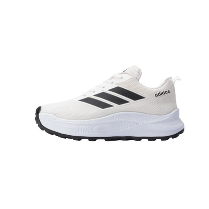 AD EVA Running Sneakers – K17