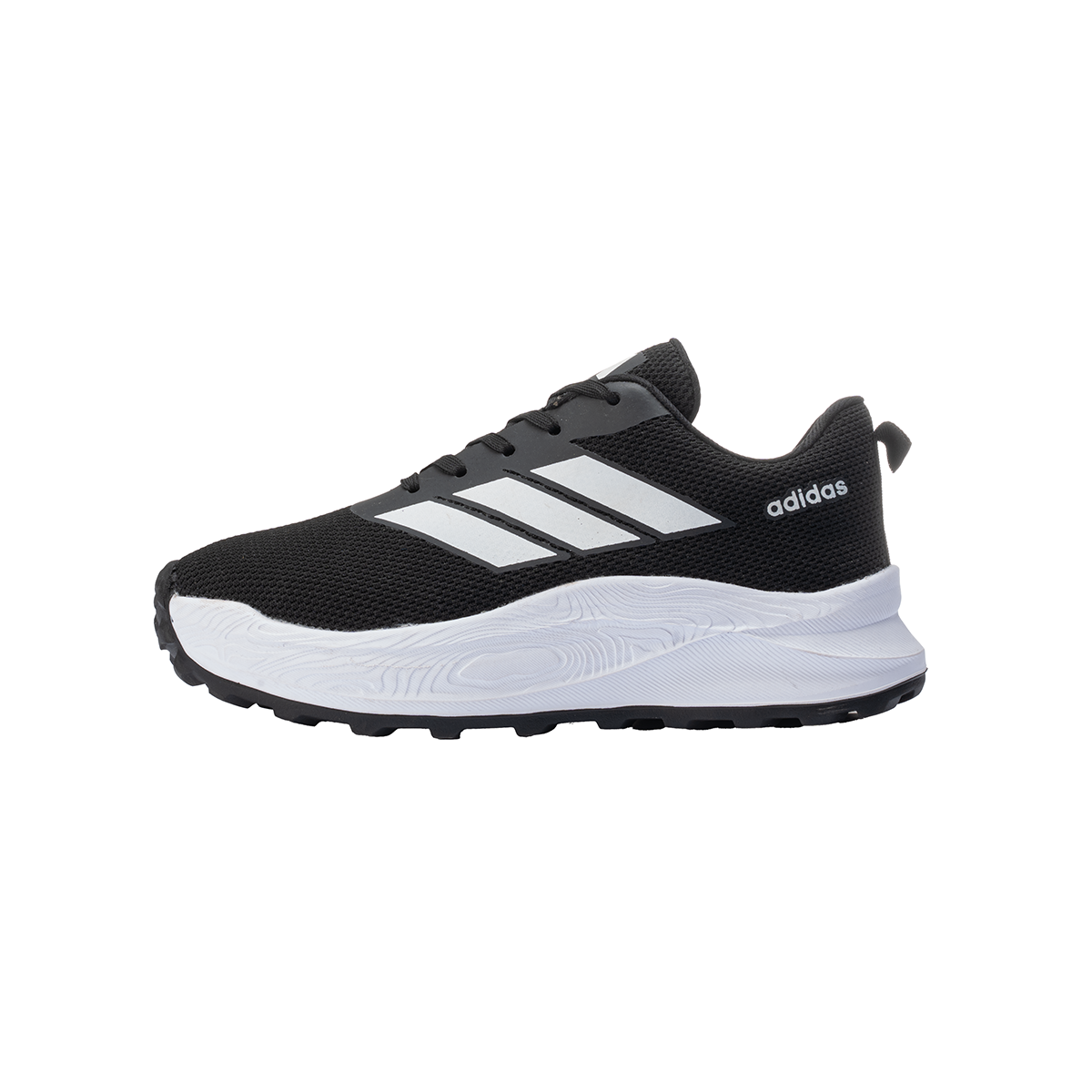 AD EVA Running Sneakers – K17
