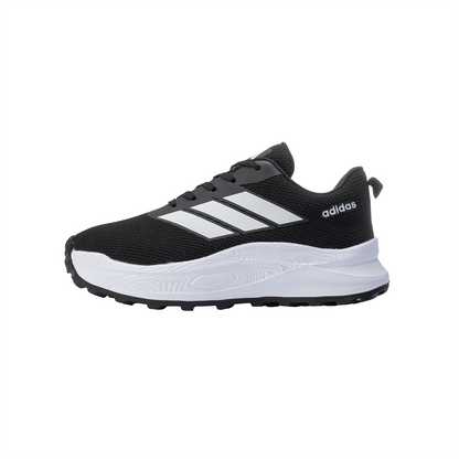 AD EVA Running Sneakers – K17