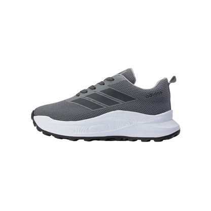 AD EVA Running Sneakers – K17